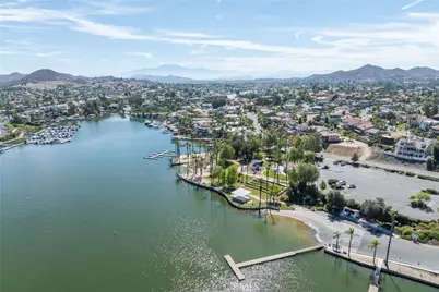 30224 Clear Water, Canyon Lake, CA 92587 - Photo 57