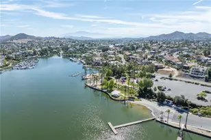 30224 Clear Water, Canyon Lake, CA 92587 - Photo 57