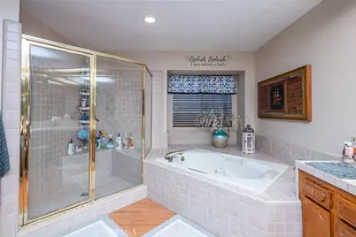 30224 Clear Water, Canyon Lake, CA 92587 - Photo 49