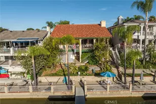 30224 Clear Water, Canyon Lake, CA 92587 - Photo 35