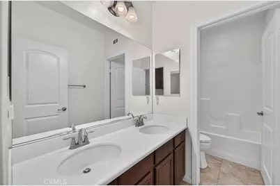 12687 Cathedral Ridge Way, Riverside, CA 92503 - Photo 49