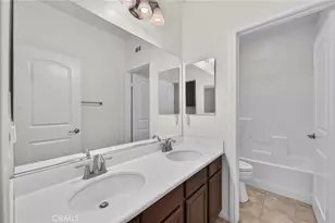 12687 Cathedral Ridge Way, Riverside, CA 92503 - Photo 49
