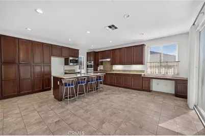 12687 Cathedral Ridge Way, Riverside, CA 92503 - Photo 31