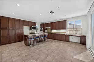 12687 Cathedral Ridge Way, Riverside, CA 92503 - Photo 31