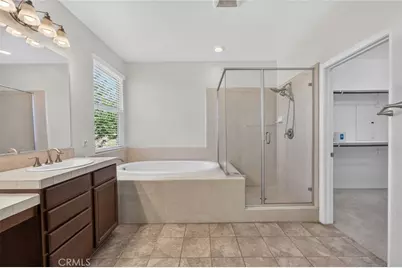12687 Cathedral Ridge Way, Riverside, CA 92503 - Photo 43