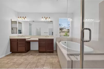 12687 Cathedral Ridge Way, Riverside, CA 92503 - Photo 47
