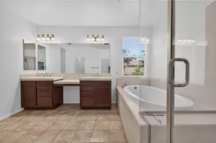 12687 Cathedral Ridge Way, Riverside, CA 92503 - Photo 47