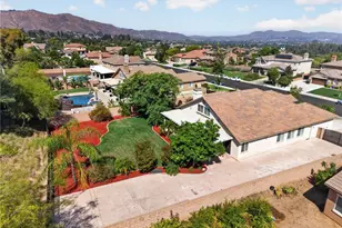 12687 Cathedral Ridge Way, Riverside, CA 92503 - Photo 11