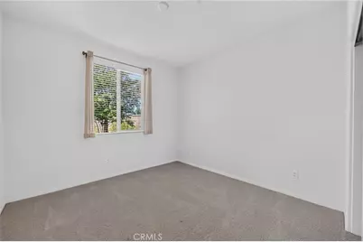 12687 Cathedral Ridge Way, Riverside, CA 92503 - Photo 53