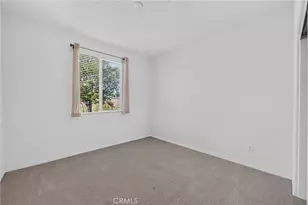 12687 Cathedral Ridge Way, Riverside, CA 92503 - Photo 53