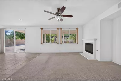 12687 Cathedral Ridge Way, Riverside, CA 92503 - Photo 27
