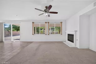 12687 Cathedral Ridge Way, Riverside, CA 92503 - Photo 27