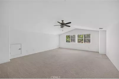 12687 Cathedral Ridge Way, Riverside, CA 92503 - Photo 59