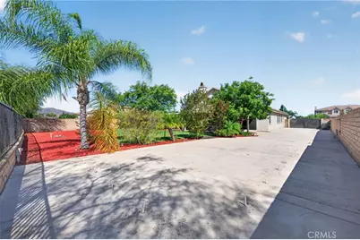 12687 Cathedral Ridge Way, Riverside, CA 92503 - Photo 65