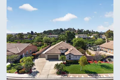 12687 Cathedral Ridge Way, Riverside, CA 92503 - Photo 23
