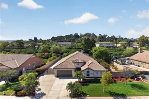 12687 Cathedral Ridge Way, Riverside, CA 92503 - Photo 23