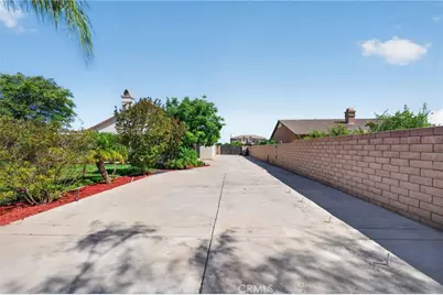 12687 Cathedral Ridge Way, Riverside, CA 92503 - Photo 67