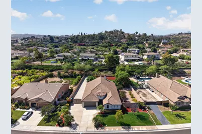 12687 Cathedral Ridge Way, Riverside, CA 92503 - Photo 3