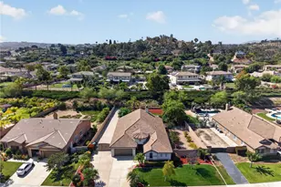 12687 Cathedral Ridge Way, Riverside, CA 92503 - Photo 3