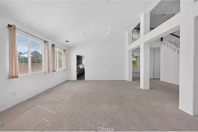 12687 Cathedral Ridge Way, Riverside, CA 92503 - Photo 25