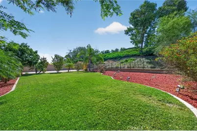 12687 Cathedral Ridge Way, Riverside, CA 92503 - Photo 5