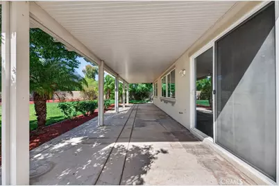 12687 Cathedral Ridge Way, Riverside, CA 92503 - Photo 63