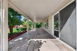 12687 Cathedral Ridge Way, Riverside, CA 92503 - Photo 63