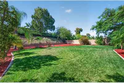 12687 Cathedral Ridge Way, Riverside, CA 92503 - Photo 69