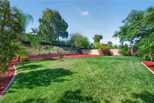12687 Cathedral Ridge Way, Riverside, CA 92503 - Photo 69