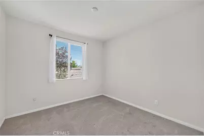 12687 Cathedral Ridge Way, Riverside, CA 92503 - Photo 57
