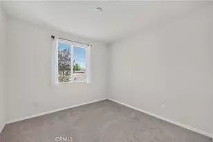 12687 Cathedral Ridge Way, Riverside, CA 92503 - Photo 57
