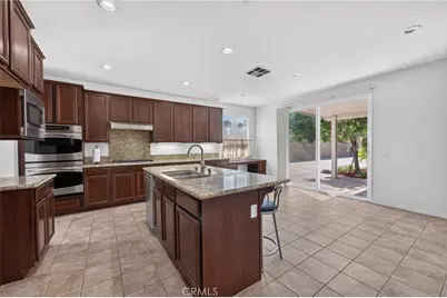 12687 Cathedral Ridge Way, Riverside, CA 92503 - Photo 21