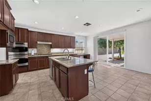 12687 Cathedral Ridge Way, Riverside, CA 92503 - Photo 21
