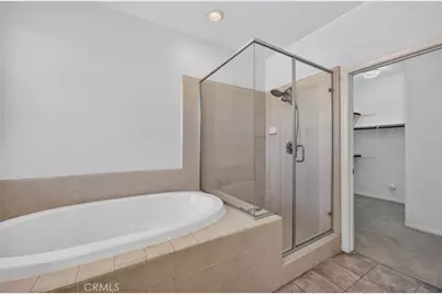12687 Cathedral Ridge Way, Riverside, CA 92503 - Photo 45