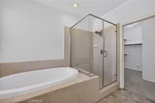 12687 Cathedral Ridge Way, Riverside, CA 92503 - Photo 45