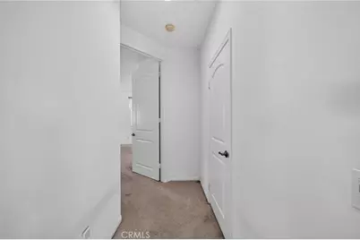 12687 Cathedral Ridge Way, Riverside, CA 92503 - Photo 37