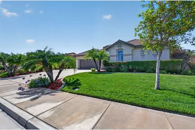 12687 Cathedral Ridge Way, Riverside, CA 92503 - Photo 13