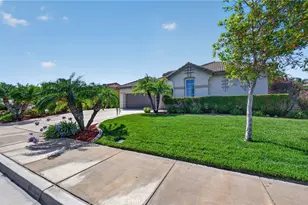 12687 Cathedral Ridge Way, Riverside, CA 92503 - Photo 13