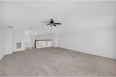 12687 Cathedral Ridge Way, Riverside, CA 92503 - Photo 61