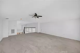 12687 Cathedral Ridge Way, Riverside, CA 92503 - Photo 61