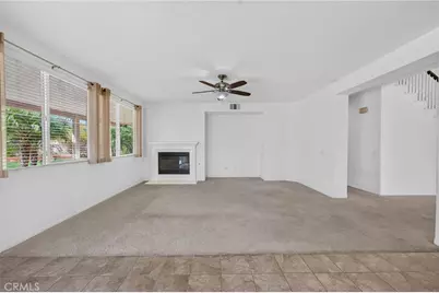 12687 Cathedral Ridge Way, Riverside, CA 92503 - Photo 29