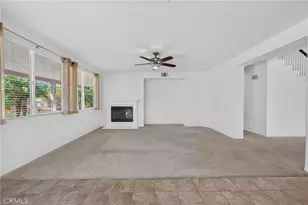 12687 Cathedral Ridge Way, Riverside, CA 92503 - Photo 29