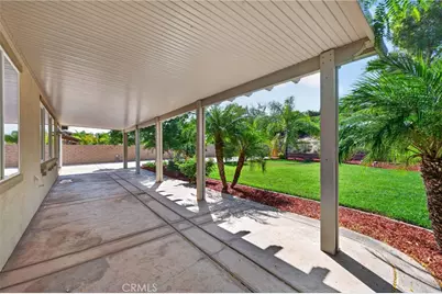 12687 Cathedral Ridge Way, Riverside, CA 92503 - Photo 71