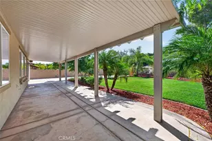 12687 Cathedral Ridge Way, Riverside, CA 92503 - Photo 71