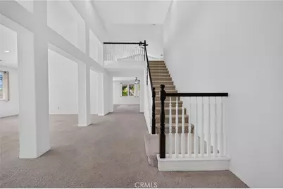 12687 Cathedral Ridge Way, Riverside, CA 92503 - Photo 17