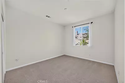 12687 Cathedral Ridge Way, Riverside, CA 92503 - Photo 51