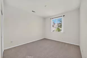 12687 Cathedral Ridge Way, Riverside, CA 92503 - Photo 51