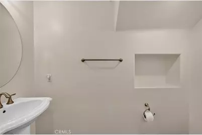 12687 Cathedral Ridge Way, Riverside, CA 92503 - Photo 39