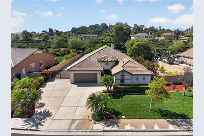12687 Cathedral Ridge Way, Riverside, CA 92503 - Photo 33