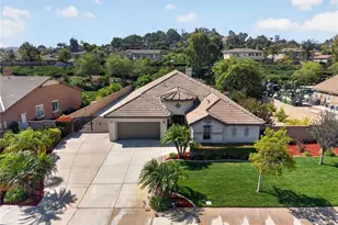 12687 Cathedral Ridge Way, Riverside, CA 92503 - Photo 33